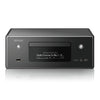 Denon RCD-N11 DAB Streaming Mini System