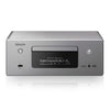 Denon RCD-N11 DAB Streaming Mini System