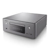 Denon RCD-N11 DAB Streaming Mini System Grey