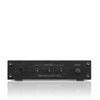 Denon AVS-3 8K HDMI 2.1 Upgrade Switch