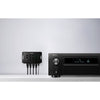 Denon AVS-3 8K HDMI 2.1 Upgrade Switch