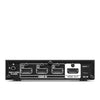 Denon AVS-3 8K HDMI 2.1 Upgrade Switch
