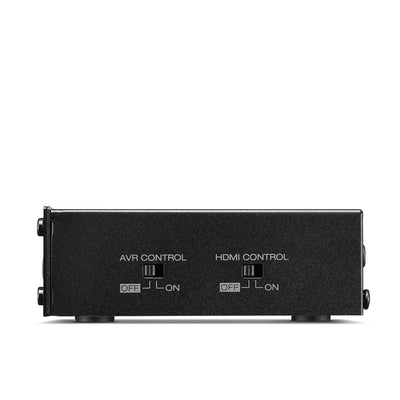 Denon AVS-3 8K HDMI 2.1 Upgrade Switch