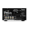 DENON D-M41 DAB Micro System With Bluetooth - Call SpatialOnline 0345 557 7334