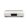 Denon DCD-1600NE CD Player - Silver - Call SpatialOnline 0345 557 7334