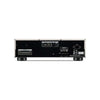 Denon DCD-1600NE CD Player - Call SpatialOnline 0345 557 7334