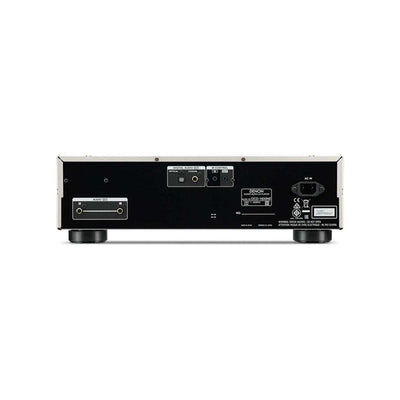 Denon DCD-1600NE CD Player - Call SpatialOnline 0345 557 7334