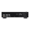 Denon DCD-600NE CD Player