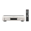 Denon DCD-800NE CD Player - Silver - Call SpatialOnline 0345 557 7334