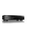 Denon DCD-800NE CD Player - Call SpatialOnline 0345 557 7334