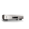 Denon DCD-800NE CD Player - Call SpatialOnline 0345 557 7334