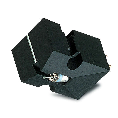 Denon DL-103EM Moving Coil turntable cartridge - Call SpatialOnline 0345 557 7334