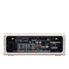 Denon PMA-150H Network Amplifier