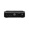Denon PMA-1600NE Amplifier - Black - Call SpatialOnline 0345 557 7334