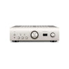 Denon PMA-1600NE Amplifier - Silver - Call SpatialOnline 0345 557 7334