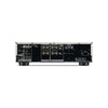 Denon PMA-1600NE Amplifier - Call SpatialOnline 0345 557 7334