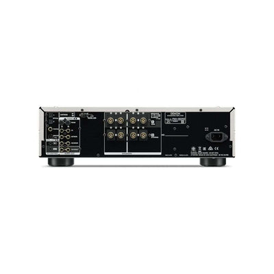 Denon PMA-1600NE Amplifier - Call SpatialOnline 0345 557 7334