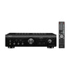 Denon PMA-800NE Amplifier - Black - Call SpatialOnline 0345 557 7334