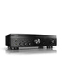 Denon PMA-800NE Amplifier - Call SpatialOnline 0345 557 7334