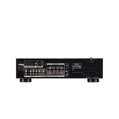 Denon PMA-800NE Amplifier - Call SpatialOnline 0345 557 7334