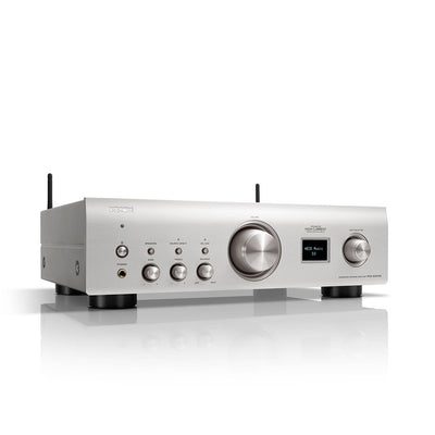 Denon PMA-900HNE Integrated Network Amplifier