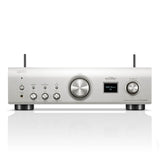 Denon PMA-900HNE Integrated Network Amplifier