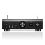 Denon PMA-900HNE Integrated Network Amplifier
