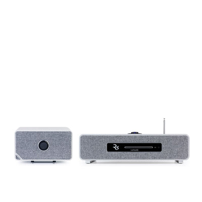 Ruark Audio R5 High Fidelity Music System