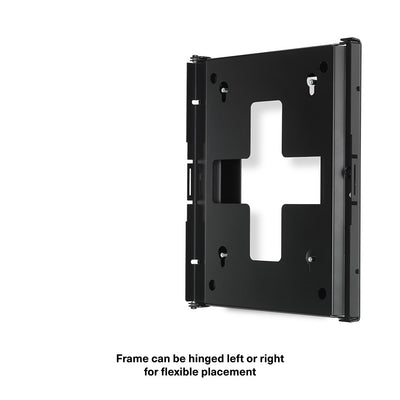 Flexson SA-X4WM Sonos Amp 4 x Wall Mount