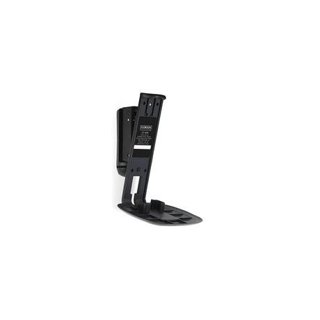 Flexson Single Wall Mount - Sonos One, One SL and Play:1 S1-WM 