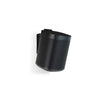 Flexson Single Wall Mount - Sonos One, One SL and Play:1 S1-WM
