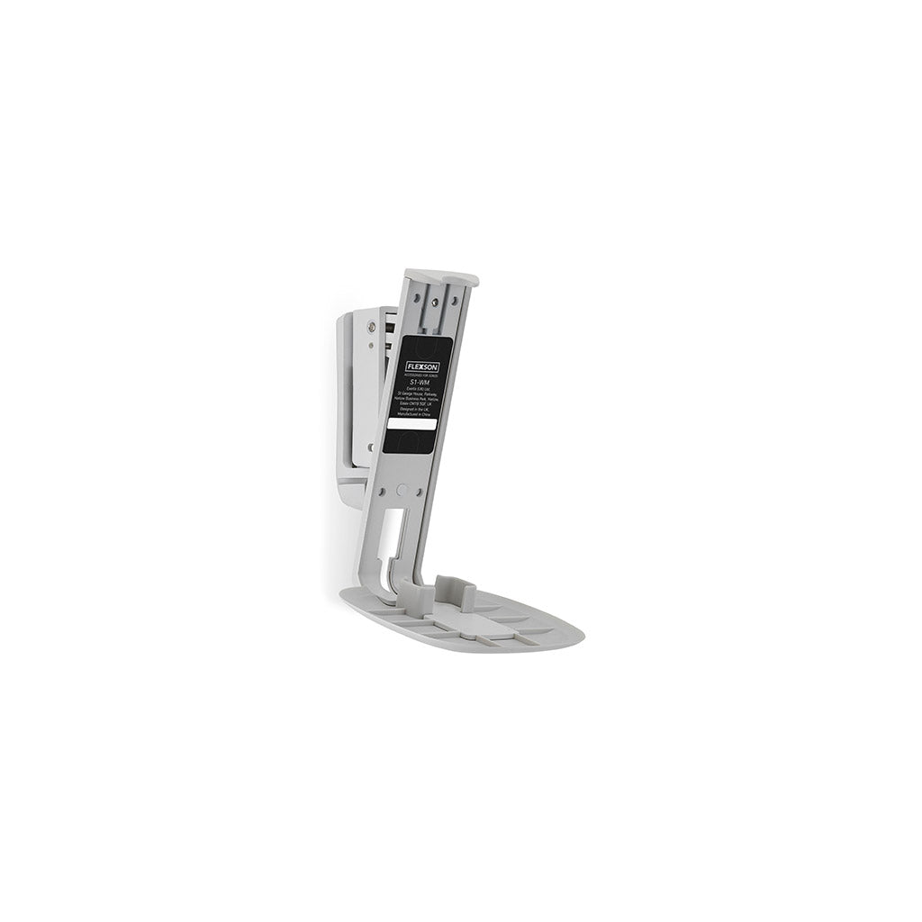 Supporto di Ricarica Cable Guy Halo Master Chief Infinite - CGCRHA3 Supporto di Ricarica Cable Guy Halo Master Chief Infinite - CGCRHA3