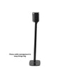 Flexson Sonos One Floor Stand (Single)