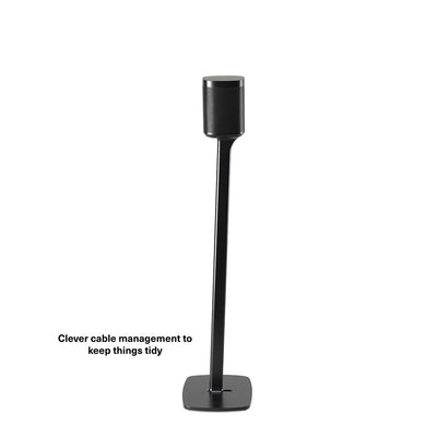 Flexson Sonos One Floor Stand (Single)