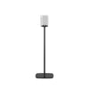 Flexson Sonos One Floor Stand (Single)