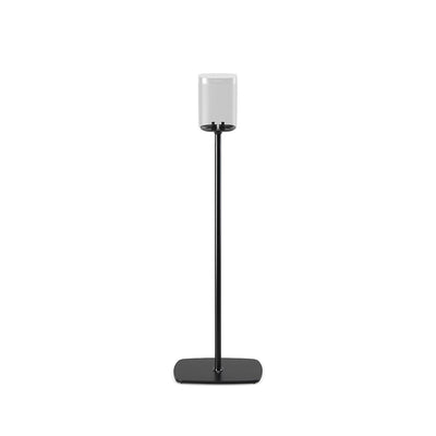 Flexson Sonos One Floor Stand (Single)