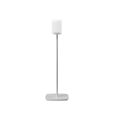 Flexson Sonos One Floor Stand (Single)