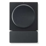 Flexson SA-WM Sonos Amp Wall Mount - Call SpatialOnline 0345 557 7334