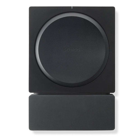 Flexson SA-WM Sonos Amp Wall Mount - Call SpatialOnline 0345 557 7334