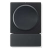 Flexson SA-WM Sonos Amp Wall Mount - Call SpatialOnline 0345 557 7334