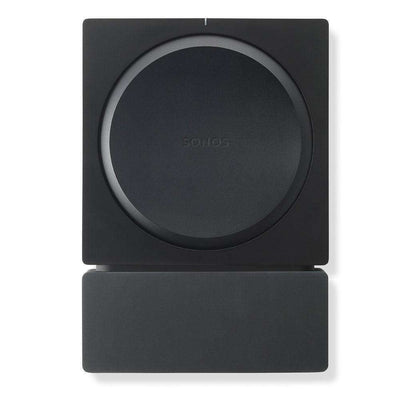 Flexson SA-WM Sonos Amp Wall Mount - Call SpatialOnline 0345 557 7334