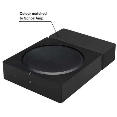 Flexson SA-WM Sonos Amp Wall Mount - Call SpatialOnline 0345 557 7334