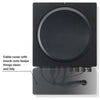 Flexson SA-WM Sonos Amp Wall Mount - Call SpatialOnline 0345 557 7334