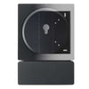 Flexson SA-WM Sonos Amp Wall Mount - Call SpatialOnline 0345 557 7334