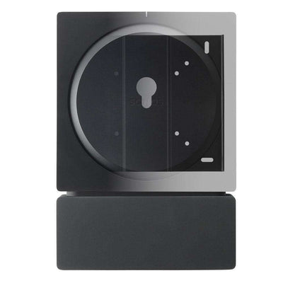 Flexson SA-WM Sonos Amp Wall Mount - Call SpatialOnline 0345 557 7334