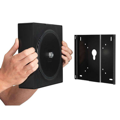 Flexson SA-WM Sonos Amp Wall Mount - Call SpatialOnline 0345 557 7334