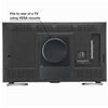 Flexson SA-WM Sonos Amp Wall Mount - Call SpatialOnline 0345 557 7334