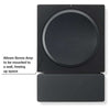 Flexson SA-WM Sonos Amp Wall Mount - Call SpatialOnline 0345 557 7334