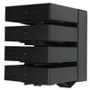 Flexson SA-X4DK Sonos Amp 4 x Dock - Call SpatialOnline 0345 557 7334