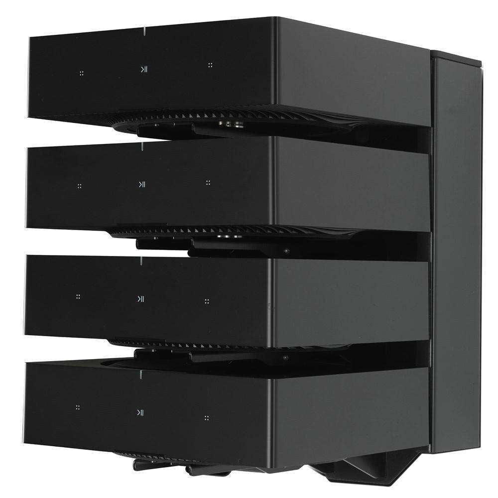 Flexson SA-X4DK Sonos Amp 4 x Dock